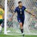 Brasil reage após levar virada, faz 4 a 2 na Austrália e Ancelotti aprova novo esquema