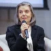 Cármen Lúcia vem a BH neste sábado para falar sobre democracia e participação das mulheres
