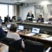 Fim da escala 6×1 avança no Senado após aprovação na CCJ