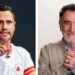 Cleitinho lidera disputa pelo governo de Minas, mas Patrus encosta em eventual segundo turno