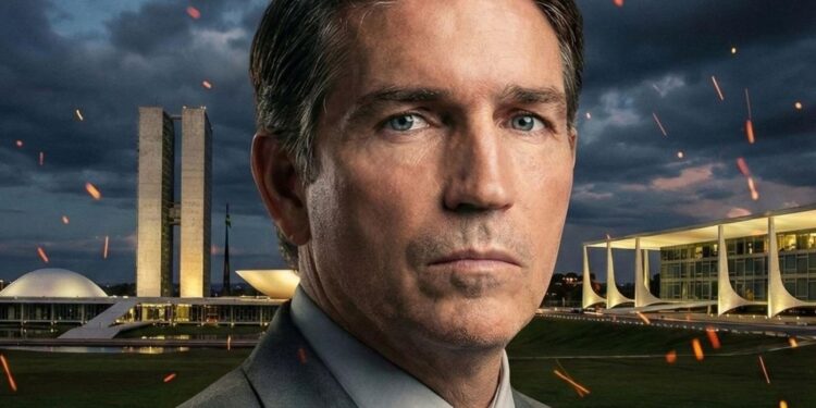 E o “Oscar” vai para …