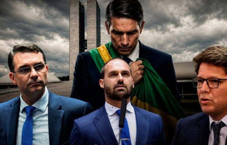 Reprodução