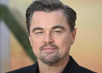 Leonardo DiCaprio se encontra com Lula e Janja após visitar indígenas e Pantanal
