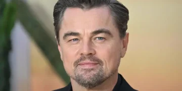 Leonardo DiCaprio se encontra com Lula e Janja após visitar indígenas e Pantanal