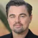Leonardo DiCaprio se encontra com Lula e Janja após visitar indígenas e Pantanal