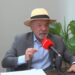 Em entrevista à Itatiaia, Lula fala sobre Master, STF, eleições e cenário político de Minas