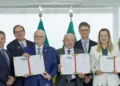 Fachin reage à crise no STF e diz que gravidade do caso Master “não autoriza atalhos”