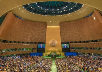 Lula abre Assembleia Geral da ONU nesta terça; Trump será o segundo a discursar