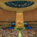 Lula abre Assembleia Geral da ONU nesta terça; Trump será o segundo a discursar