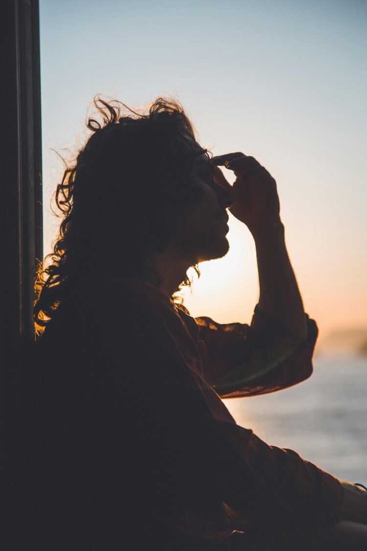 Foto: Matteo Vistocco / Unsplash
