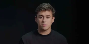 Áudios revelam Nikolas pedindo ajuda a Vorcaro e se desculpando por críticas ao Banco Master