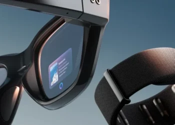 Celular, smartwatch e óculos inteligentes: veja o que não pode entrar na cabine de votação