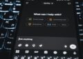 IA da OpenAI dribla bloqueios e invade portal do governo da Austrália