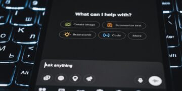 IA da OpenAI dribla bloqueios e invade portal do governo da Austrália