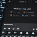 IA da OpenAI dribla bloqueios e invade portal do governo da Austrália