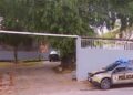 Imagens colocam policiais sob suspeita de plantar droga em casa durante operação em BH