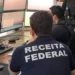 Nova fase da Carbono Oculto chega a delator do caso Master ligado ao financiamento de “Dark Horse”