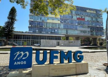 Seis universidades de Minas estão entre as melhores do mundo em ranking internacional