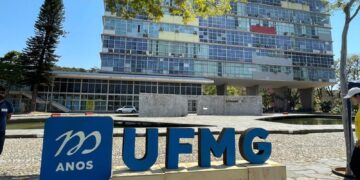 Seis universidades de Minas estão entre as melhores do mundo em ranking internacional