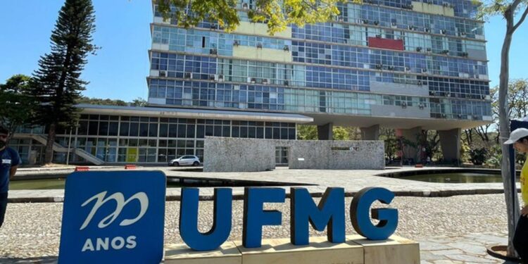 Seis universidades de Minas estão entre as melhores do mundo em ranking internacional