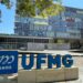 Seis universidades de Minas estão entre as melhores do mundo em ranking internacional