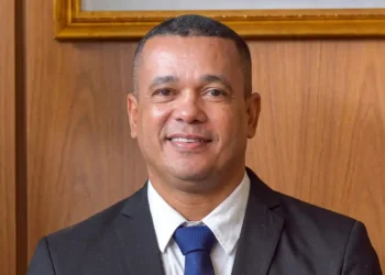Secretário de Segurança é afastado após defender prisão de eleitores do PT no Maranhão