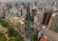 Minas reduz homicídios em 11%, mas Belo Horizonte e Contagem registram aumento