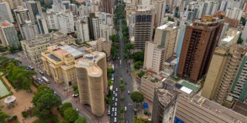 Minas reduz homicídios em 11%, mas Belo Horizonte e Contagem registram aumento