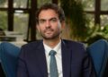 Mensagens da PF revelam contrato de até R$ 1,8 milhão entre Quaest e Banco Master