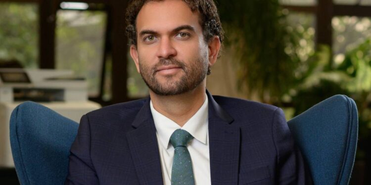 Mensagens da PF revelam contrato de até R$ 1,8 milhão entre Quaest e Banco Master