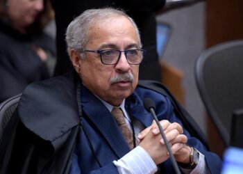 Operação Faroeste: STJ condena ex-presidente do TJ-BA e mais quatro por venda de decisões