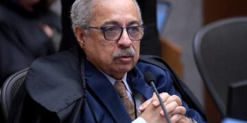 Operação Faroeste: STJ condena ex-presidente do TJ-BA e mais quatro por venda de decisões