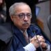 Operação Faroeste: STJ condena ex-presidente do TJ-BA e mais quatro por venda de decisões