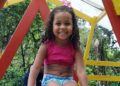 Flávio chama mãe de Ana Clara pelo nome da filha morta e ouve: “Ela está morta”