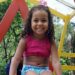 Flávio chama mãe de Ana Clara pelo nome da filha morta e ouve: “Ela está morta”