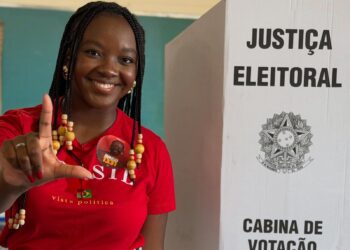 Minas elege 53 deputados federais e leva 14 novos nomes à Câmara