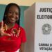 Minas elege 53 deputados federais e leva 14 novos nomes à Câmara
