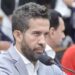 Janones compara canais pró-Lula e pró-Flávio e acusa tratamento desigual da Justiça Eleitoral
