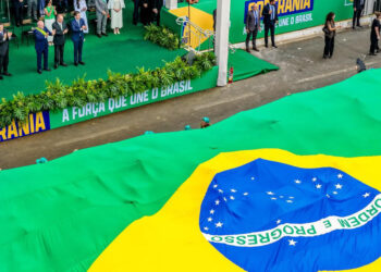 De Collor a Flávio: derrotas nas urnas e a ruptura de uma tradição democrática