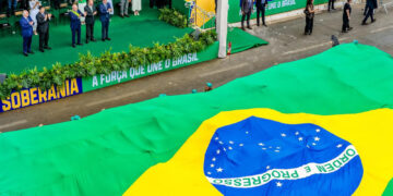De Collor a Flávio: derrotas nas urnas e a ruptura de uma tradição democrática