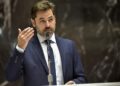 Bernardo Mucida: as decisões de 2020 e o preço pago nas urnas