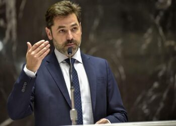 Bernardo Mucida: as decisões de 2020 e o preço pago nas urnas