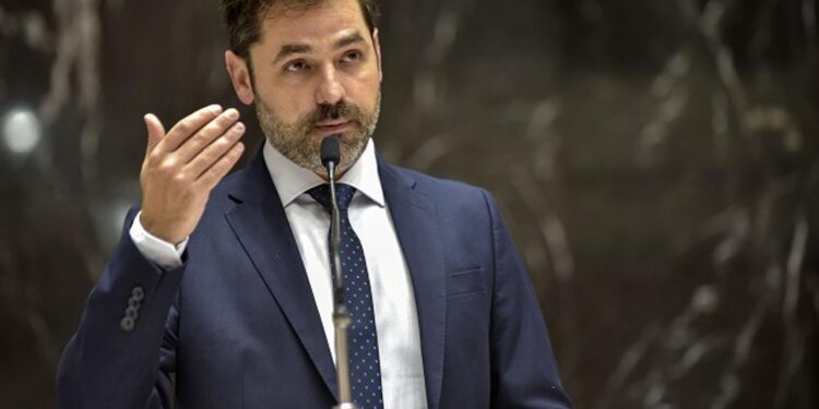 Bernardo Mucida: as decisões de 2020 e o preço pago nas urnas