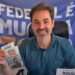 Mucida perde força em Itabira, seu principal reduto, mesmo com R$ 1 milhão do fundo eleitoral