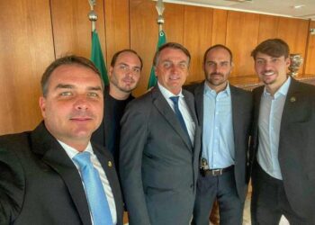 A FUGA DAS GALINHAS