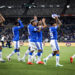 Fabrício Bruno decide, Cruzeiro vence o Remo e sobe para terceiro no Brasileirão