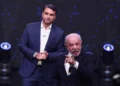 Fenaj repudia formato do debate da Band e cobra reação do jornalismo contra desinformação