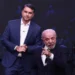 Fenaj repudia formato do debate da Band e cobra reação do jornalismo contra desinformação