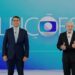 Lula e Flávio apresentam propostas, trocam ataques e encerram debates antes do segundo turno