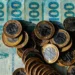 Inflação sobe 0,82% em setembro e volta a ficar acima do teto da meta